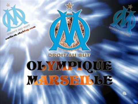 l'om