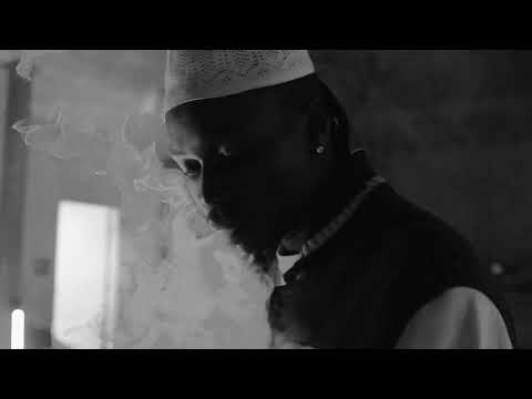 SOLOCHULO - UNDEFEATED