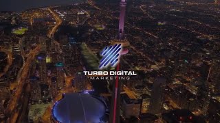 Turbo Digital Marketing - Video - 3
