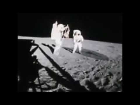 ÷}SPACE🇺🇸PHONK{÷ •°.. SHAWTYXNICK X RITA KENN - FREE RIDE AINT DEAD