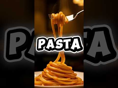 LazyEats AI: What to Eat Today video thumbnail