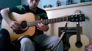 Hawkwind 5th second of forever intro