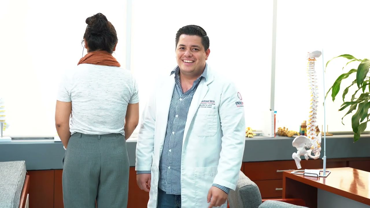 Gustavo Vera  Perez-43