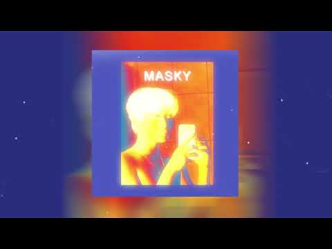 tomas783, Misteryc & Minoris - MASKY [OFF.VISUAL]