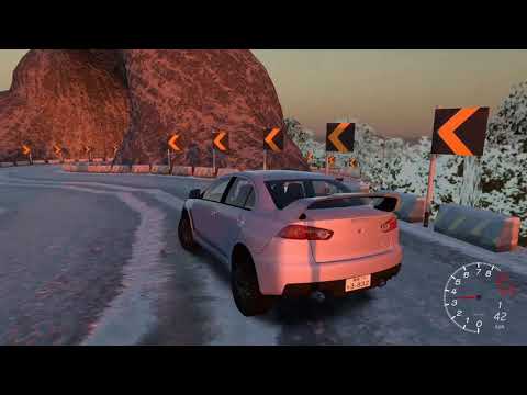 download lagu mp3 mp4 Doth Com, download lagu Doth Com gratis, unduh video klip Doth Com