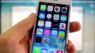factory unlock iphone for free