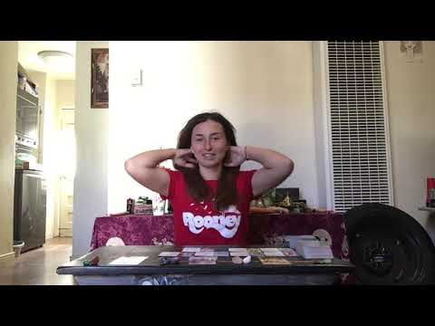 Scorpio ♏️ October 2019 couples love 💕 Bumps in the road... but it’s not over!