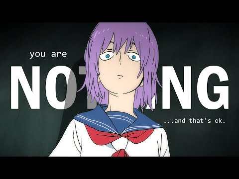 How Mob Psycho Changes Your Life