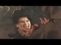 Warner Home Video Halloween Favorites Trailer VHS