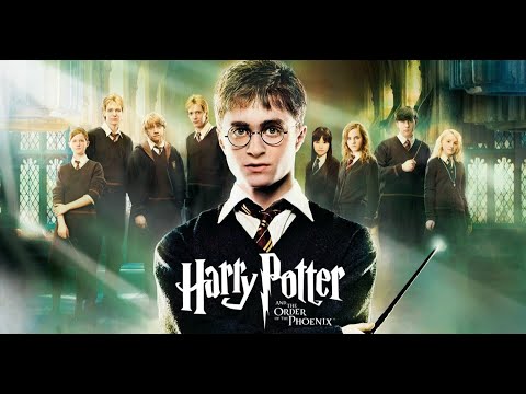 download lagu mp3 mp4 Harry Potter And The Goblet Of Fire Online Sa Prevodom, download lagu Harry Potter And The Goblet Of Fire Online Sa Prevodom gratis, unduh video klip Harry Potter And The Goblet Of Fire Online Sa Prevodom