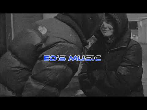 RABBIT KILLA, BALLASHOV - По Ресторанам | Премьера клипа 2021 |