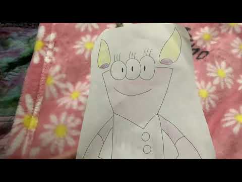 31 Days of Speed Racer and Viva Pinata has ended