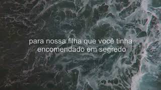 Real Death - Mount Eerie