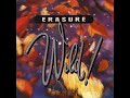 Erasure -- "La Gloria"