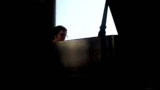 Ben Folds - Free Coffee Town