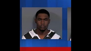 Alexander City Alabama Police Arrested 2 Suspects & Juvenile For The Murder Of Marquell Banks!