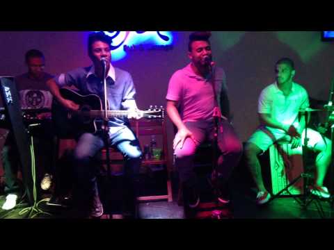 My Sacrifice / Prisão Sem Grade video