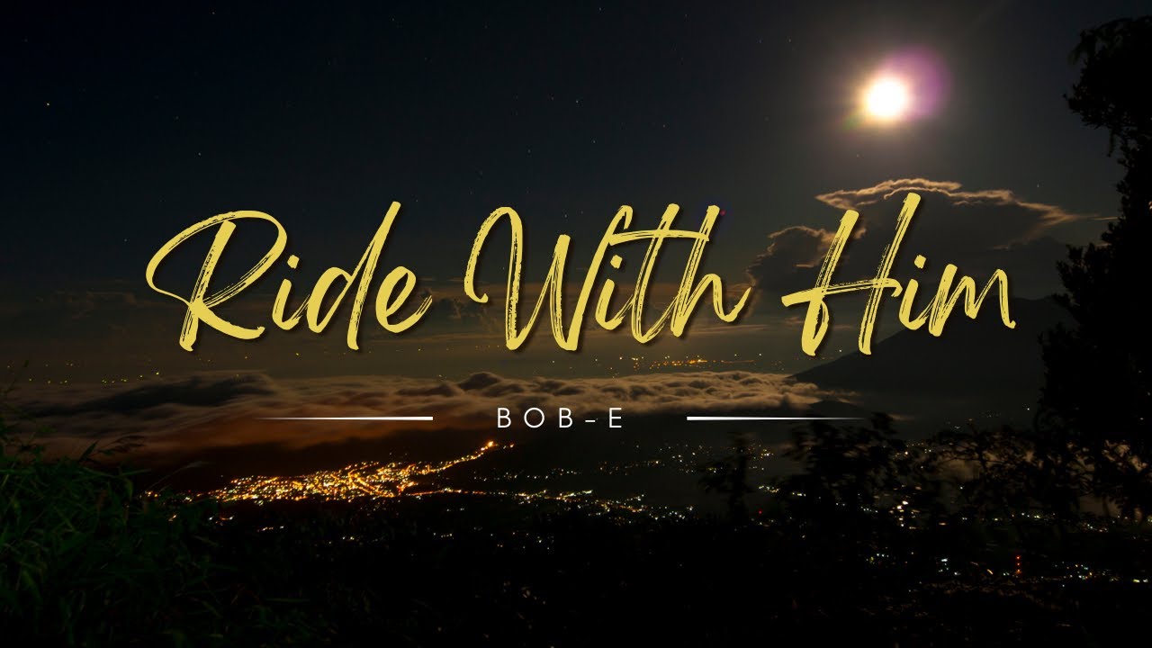 Promotional video thumbnail 2 for Bob-E
