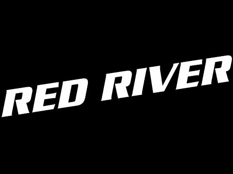 Red River (1948) Teaser