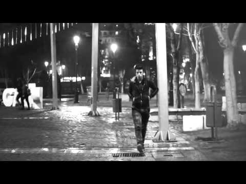 14 Şubat - Mc Rapkolik - 2016 HD