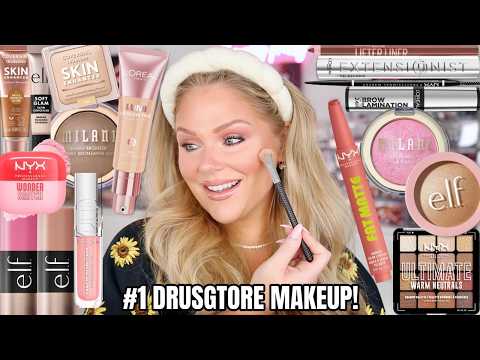 Kelly Strack's YouTube video