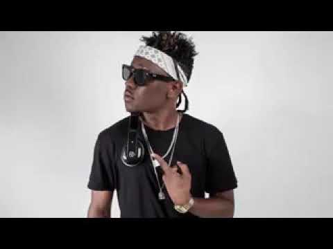 Dj Vado Poster feat. Dicklas One & Dona Balbina - Gulungu (Afro House) (Áudio Mp3)