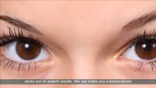 Plastic Surgeons In Tri Cities WA | Pasco, Richland, And Kennewick