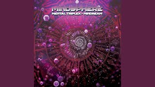 Download lagu Pengasingan mp3 Download lagu Pengasingan mp3