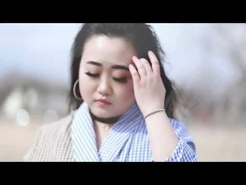 Cim Kuv Cia by Jeeker Her (Cover by Sua Vaj)