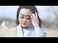 Cim Kuv Cia By Jeeker Her Cover By Sua Vaj