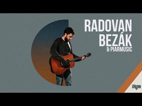 Radoslav Bezák & PiarMusic - 28.1.2022