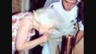 never let em see u sweat nelly