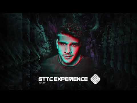 STTC Experience Vol.004