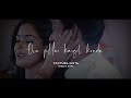 Kaalayil Dhinamum S J Surya New Tamil Songs WhatsApp Status Video Freaky Bgmz ️