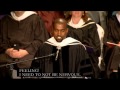 Dr Kanye West Honorary Doctorate Speech 2015 ...
