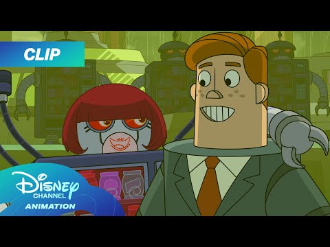 YouTube Preview Image