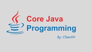 Day36: Convert Number to Binary in Java