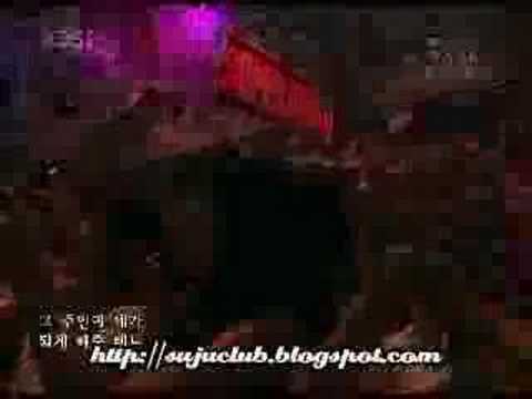 Super_Junior_-_U_KBSTV2