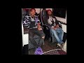 Lil Baby Run It Up Ft Offset New Unreleased