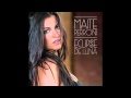 Maite Perroni - Eclipse de Luna - ( bachata remix ...