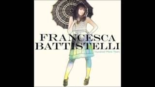 Francesca Battistelli - So Long (lyrics.)