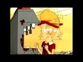 Beavis And Butt Head Vs Robot Chicken Place Your Bets