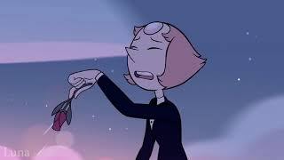 Cover art for And she’s- GONE