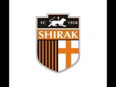 Shirak