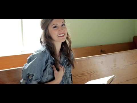 Every Sunday Mornin'- Official Video by Country Artist Megan Fowler