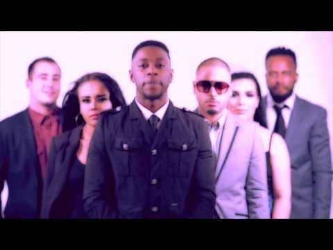 chrisCgenius feat. Drew - Bout Me