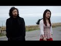 Ghau | Nepali Pop Song | Official Music Video - HD