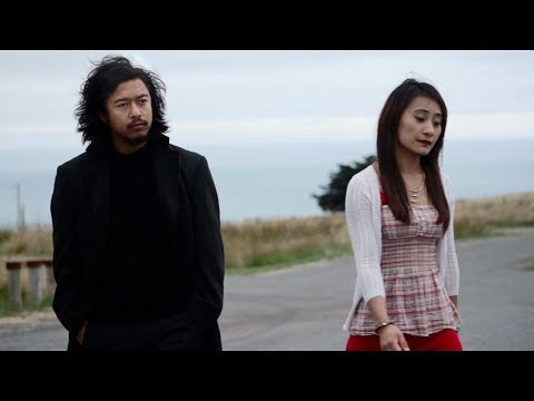 Ghau | Nepali Pop Song | Official Music Video - HD
