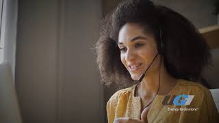 The UGI Utilities Emergency Relief Program