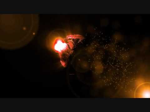 Hardbass Chapter 20: Mixed by Rocco vs Bass-T & Fusion Allstars